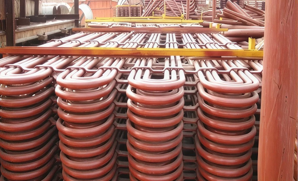Boiler2