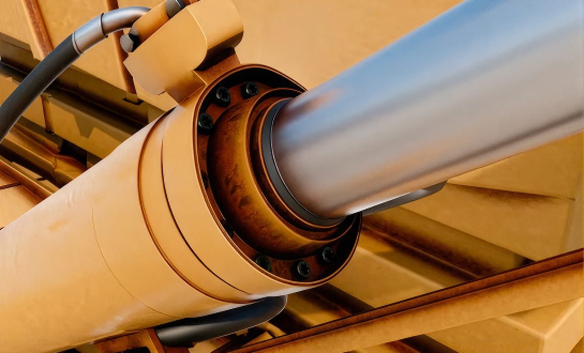 Hydraulic2